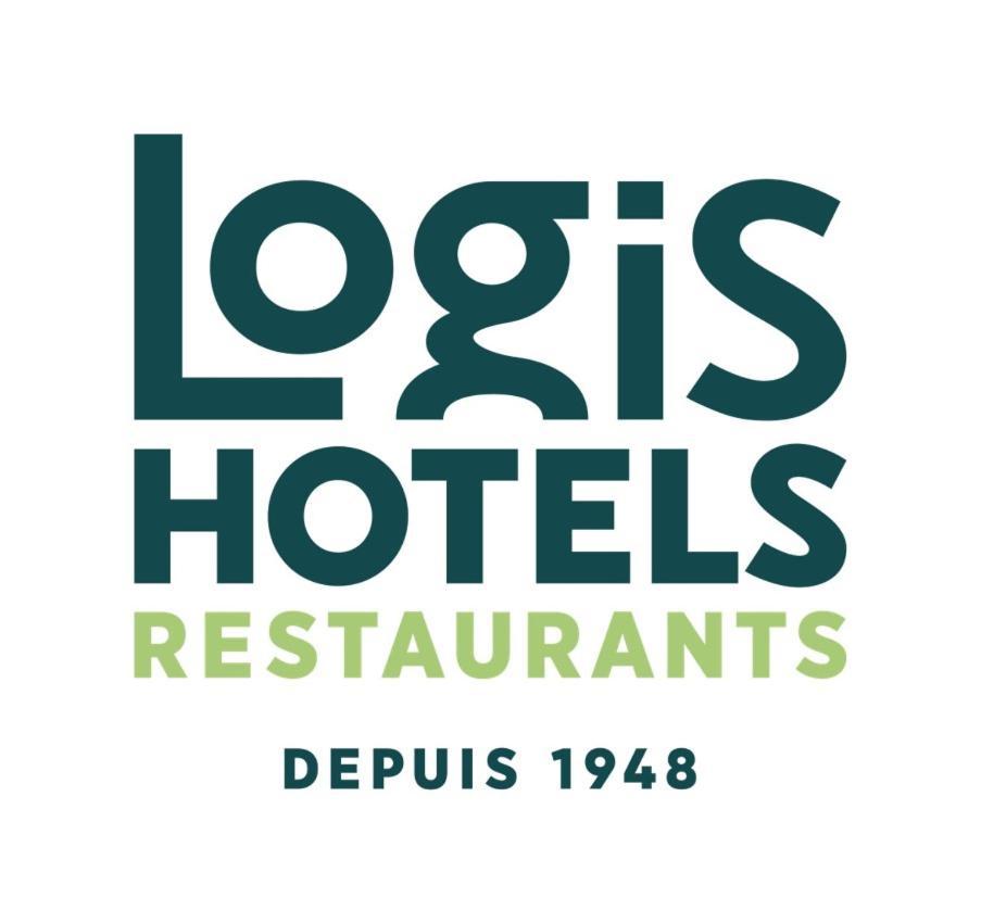 Logis - Chateau De La Motte - Hotel & Restaurant Liessies 외부 사진